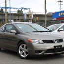 광승모터스 이미지