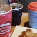 제시엘리스 이미지