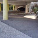 형과아우누룽지삼계탕왕갈비탕 이미지