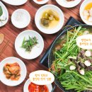 낭천가든 이미지