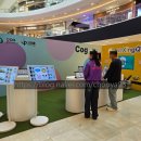 그램퍼스(주) 이미지