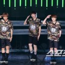 에이비아이지