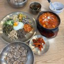 자전거쉼터 | 고양시 강고산쉼터: 자전거 타고 맛있는 음식 즐기기! 🚴‍♂️🍲