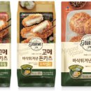 돈까스하우스 이미지