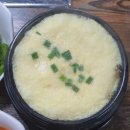 동천생막창