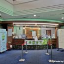 삼성웰빙사우나 이미지