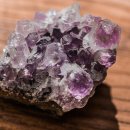 영어는 내 친구 이미지