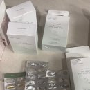 [공지] 임신 초기에 시작한 영양제 추천💊 마미앤대디 오메가3·철분제 + 비타민D 로켓배송 후기!