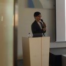 범어동물의료센터 이미지