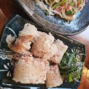 오토오아시스야탑NC점 | 3월의 맛집 기행