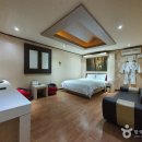 동해모텔 이미지