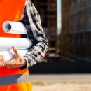 믿음환경건설 이미지