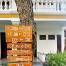 중부세탁소 이미지