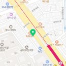 (스카이메디)연세건강증진내과의원 이미지