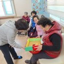 실버융합놀이 이미지