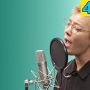 0:02 / 4:21 요네츠 켄시 - 레몬 [Lemon]🎵"저 가수입니다🎤" by강남 이미지