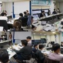 (주)르호봇 이미지
