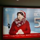 강촌이모네 이미지