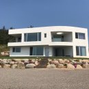 가고파그집 이미지