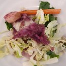 대경회집 이미지