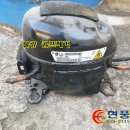 에스시콤프 이미지