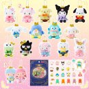 GS25 부산본점 이미지