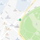 버거듀(BURGER DUU) 이미지