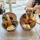 온센 동대문구점 이미지