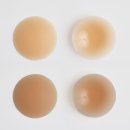 제이더블유파크 이미지