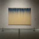 서구-02-85 | 국립현대미술관 서울 전시_소멸의 시학, MMCA 서울 상설전 «한국현대미술 하이라이트»_야간후기