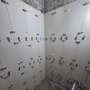 계산현대아파트 이미지