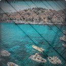 황금비늘 테마거리 | 춘천시 주말나들이 황금비늘테마거리