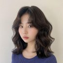 그로잉살롱 이미지