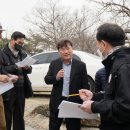 (주)나루건설 이미지