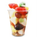 창신빌딩 이미지