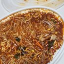 삼계중앙로R 이미지