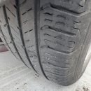 석전동261 이미지