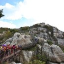 남해-196 이미지