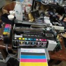 엔젤프린터 이미지