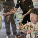 빨래노리터 | 펀노리터 동탄본점