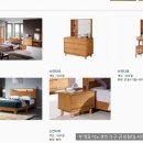 H2265 네이버블로그