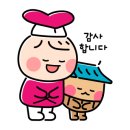 더프라이드약국 이미지