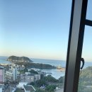 호텔 더 엠(Hotel the M) 이미지