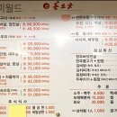 경북식육센타