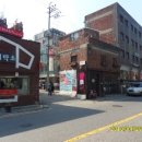 구시세탁소 이미지