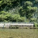 거락우리민박 이미지