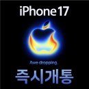 관저중로-6 네이버블로그