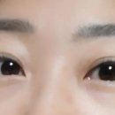 살롱드민 이미지