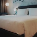 성림장여관 이미지