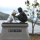 의신면 돈지시장 네이버블로그